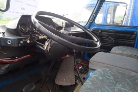 Avia 15/20/30