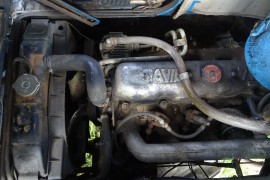 Avia 15/20/30