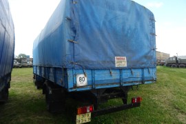 Avia 15/20/30
