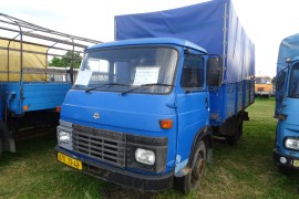 Avia 15/20/30