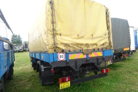 Avia 15/20/30