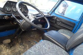 Avia 15/20/30