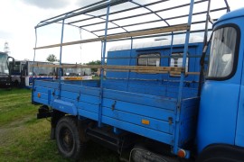 Avia 15/20/30