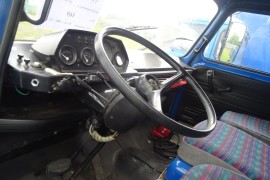 Avia 15/20/30