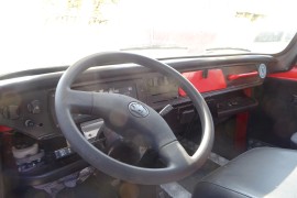Škoda 1203