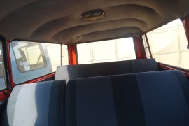 Škoda 1203