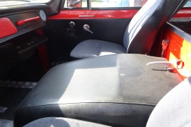 Škoda 1203