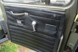 Tatra 815
