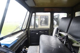 Tatra 815
