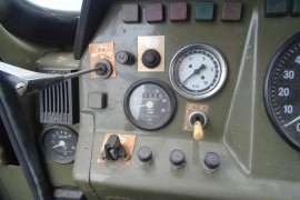 Tatra 815