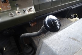 Tatra 815