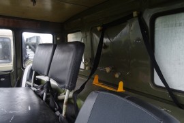 Tatra 815