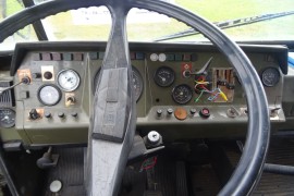 Tatra 815