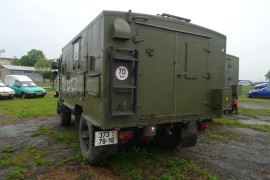 GAZ 66
