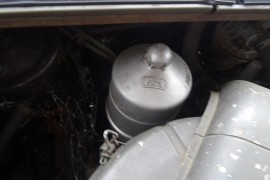 GAZ 66