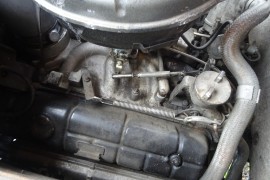 GAZ 66