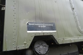 GAZ 66