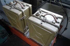 GAZ 66