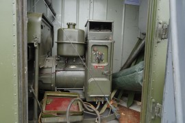 GAZ 66