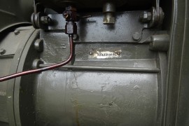 GAZ 66