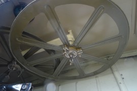 GAZ 66
