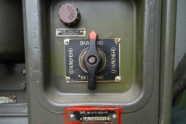 GAZ 66