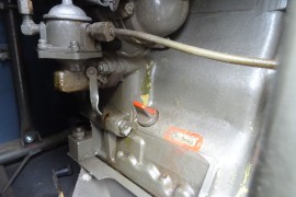 GAZ 66