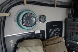 GAZ 66