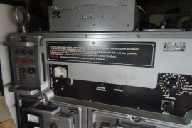 GAZ 66
