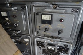 GAZ 66