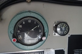 GAZ 66