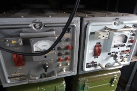 GAZ 66