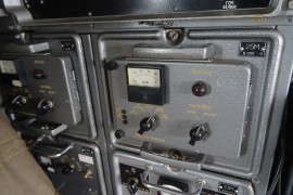 GAZ 66