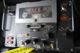 GAZ 66
