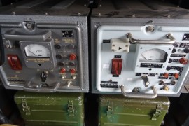 GAZ 66