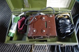 GAZ 66