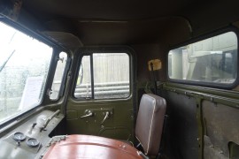 GAZ 66
