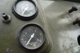 GAZ 66