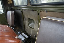 GAZ 66