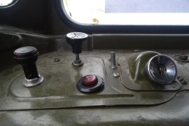 GAZ 66
