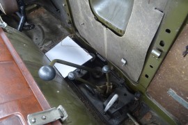 GAZ 66
