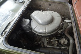 GAZ 66