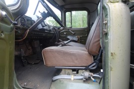 1RL134 P-19 Dunaj