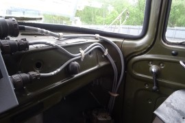 1RL134 P-19 Dunaj