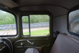 1RL134 P-19 Dunaj