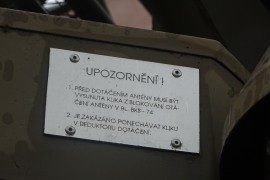 1RL134 P-19 Dunaj