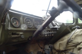 1RL134 P-19 Dunaj