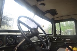 1RL134 P-19 Dunaj
