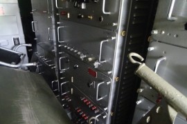 1RL134 P-19 Dunaj