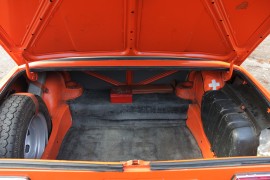 Lada 2101 Žiguli